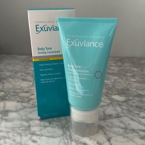 Exuviance Body Tone Firming Concentrate